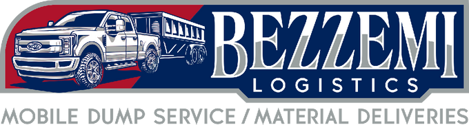 Bezzemi Logistics