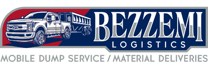 Bezzemi Logistics